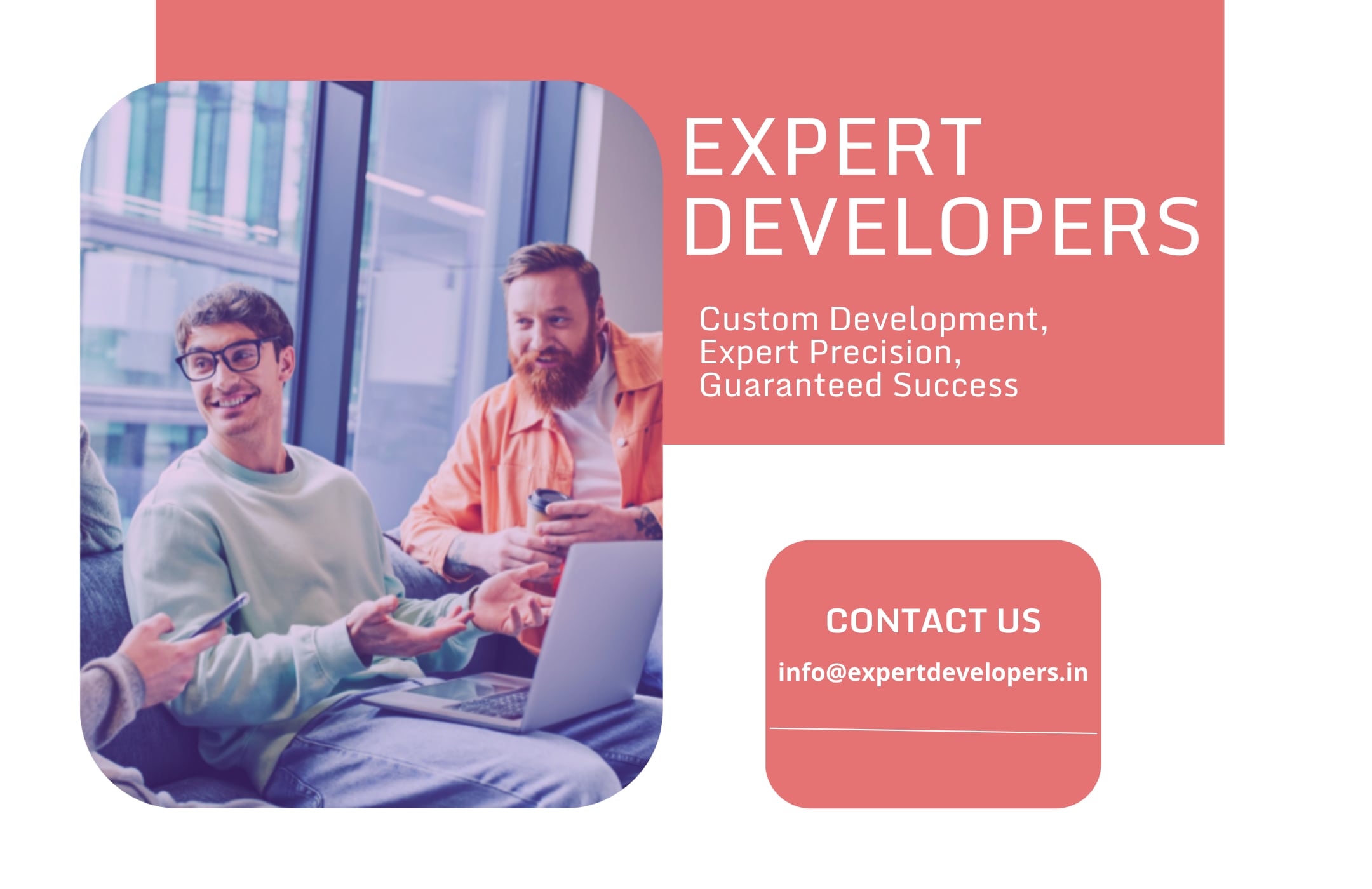 AI Web Dev in 2025: Level Up Your Business or Fall Behind!